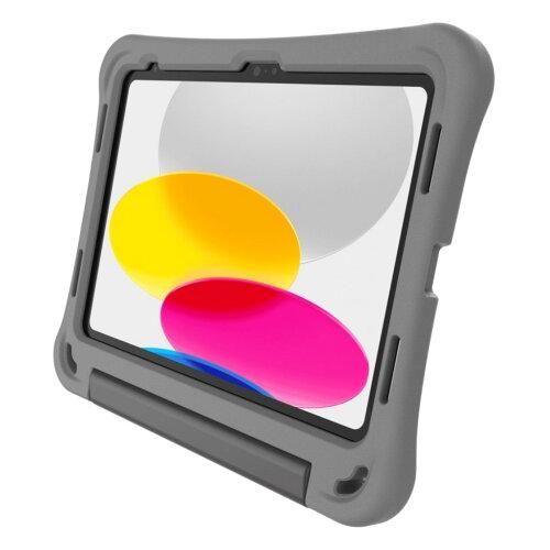 極美品✨セリーヌ　Cチャーム ラージ ジップドウォレット 楽天市場】セリーヌ 長財布 ラージジップドウォレット セーチャーム