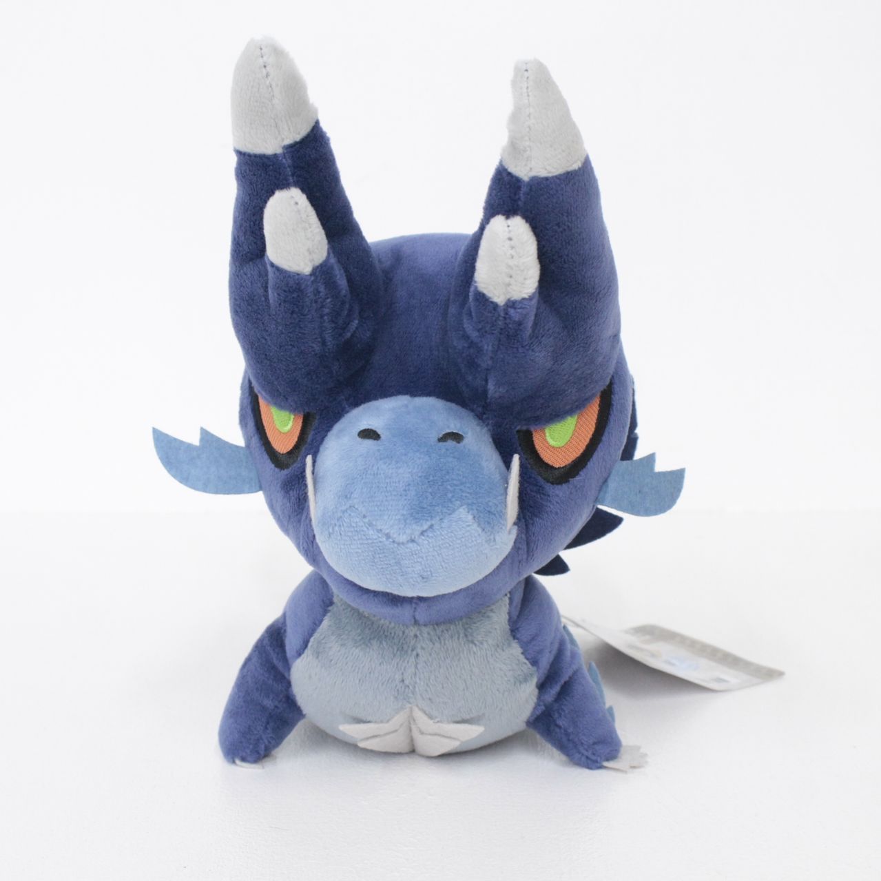☆加古川物流】中古 ぬいぐるみ アルバトリオン デフォルメ