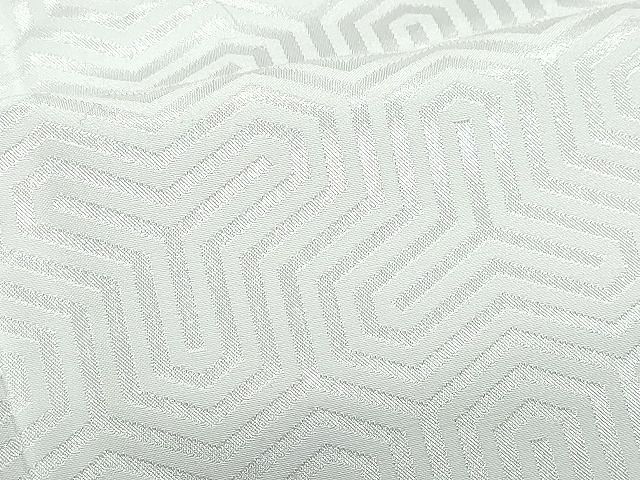 平和屋着物○男性 色紋付 羽織セット 洗える着物 CAAZ1183vf - メルカリ