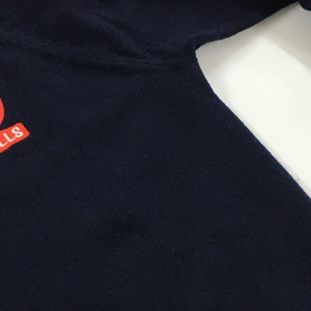 美品) ラフアンドスウェル KIDDY MADISON ジャケット， サイズL rough