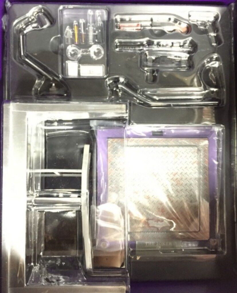 ミュータントタートルズ MT-10 タートルバギー 新品 未開封 未開封