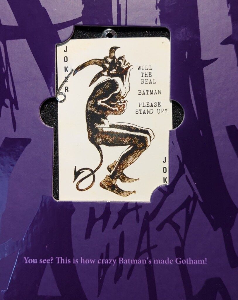 直筆サイン付美品]マーベルレジェンド スタンリー 2007コミコン限定