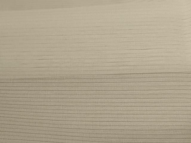 平和屋着物 夏物