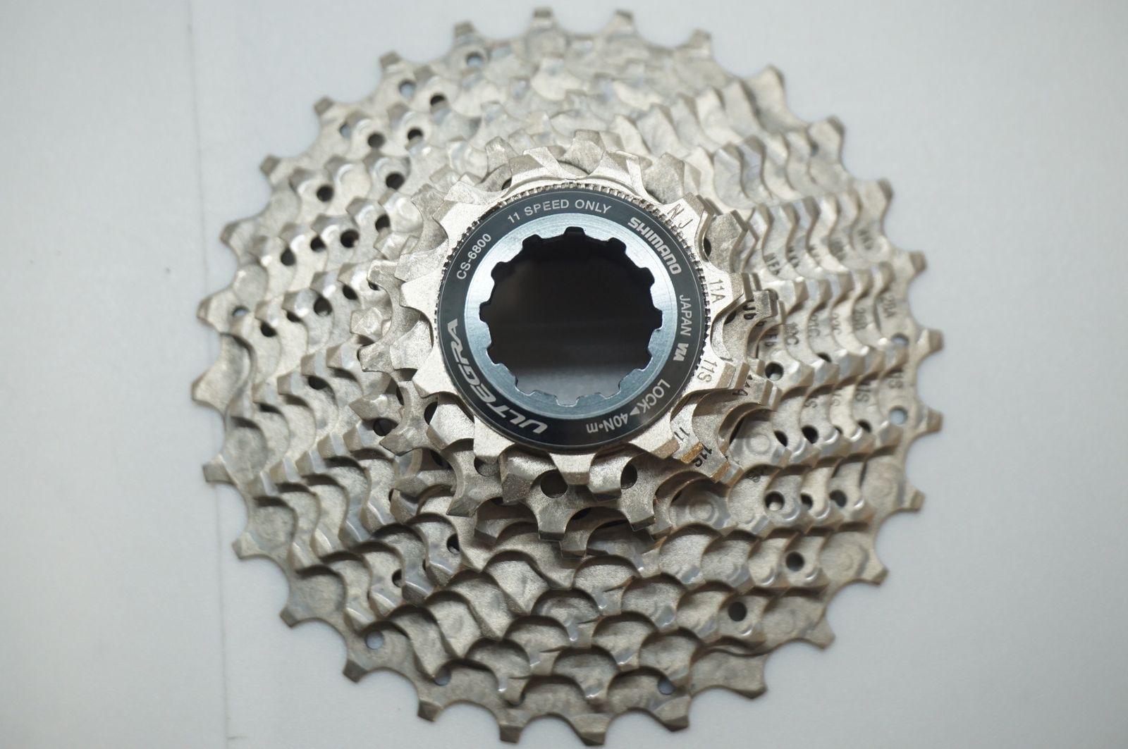 h'eres SOPHIA 08 NECKLACE 37cm