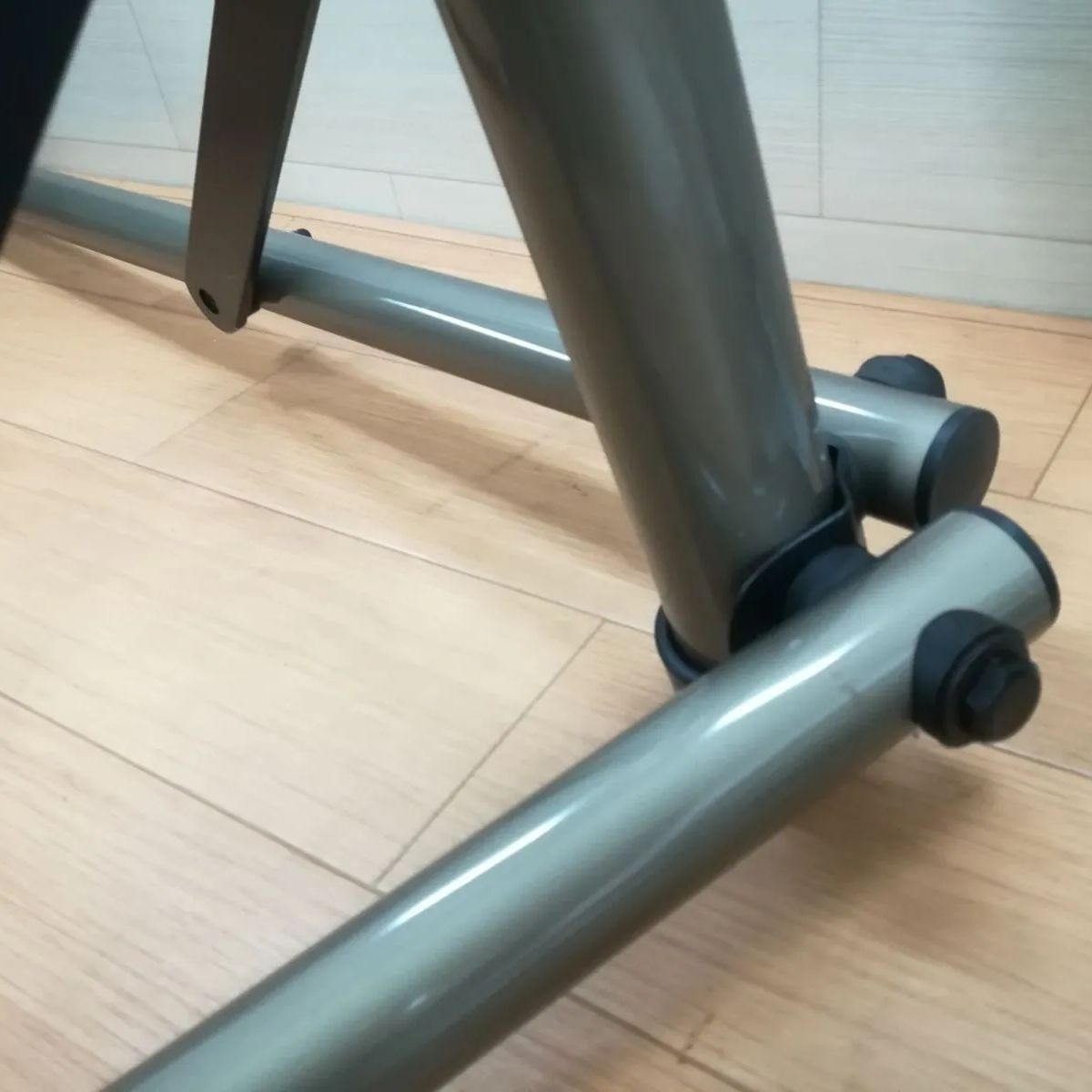CXWXC製 ROCES RS100 自転車メンテナンススタンド ソフトケース有り 
