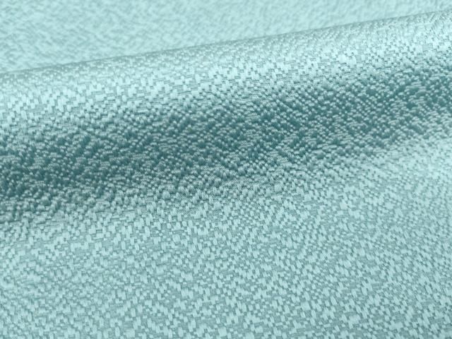 平和屋着物 上質な色無地