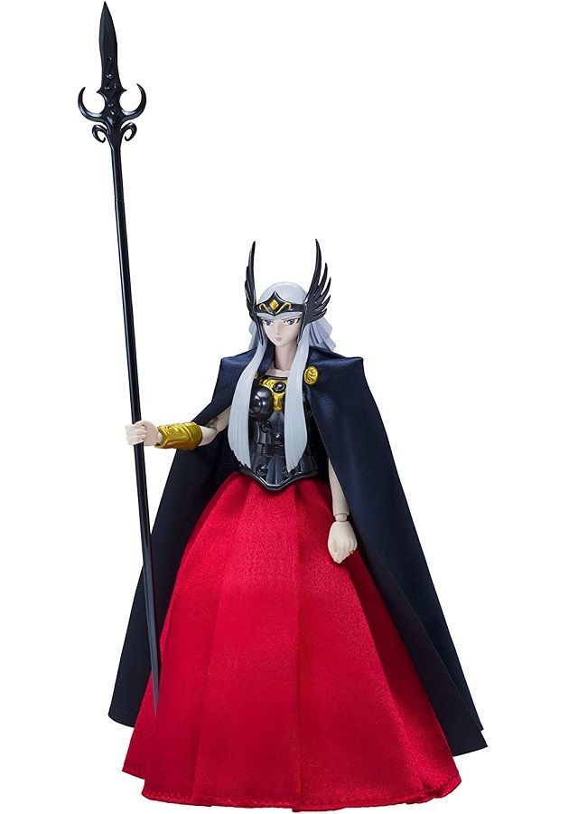 アルフレックス 時代劇必殺シリーズ02 仕置人 念仏の鉄 山崎努