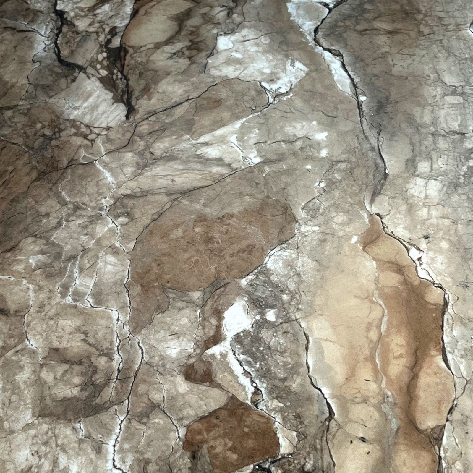 取付無料！ボーコンセプト サンティアゴ 大理石風ブラウンセラミックテーブル✨ Santiago ダイニングテーブル | dining table | Santiago