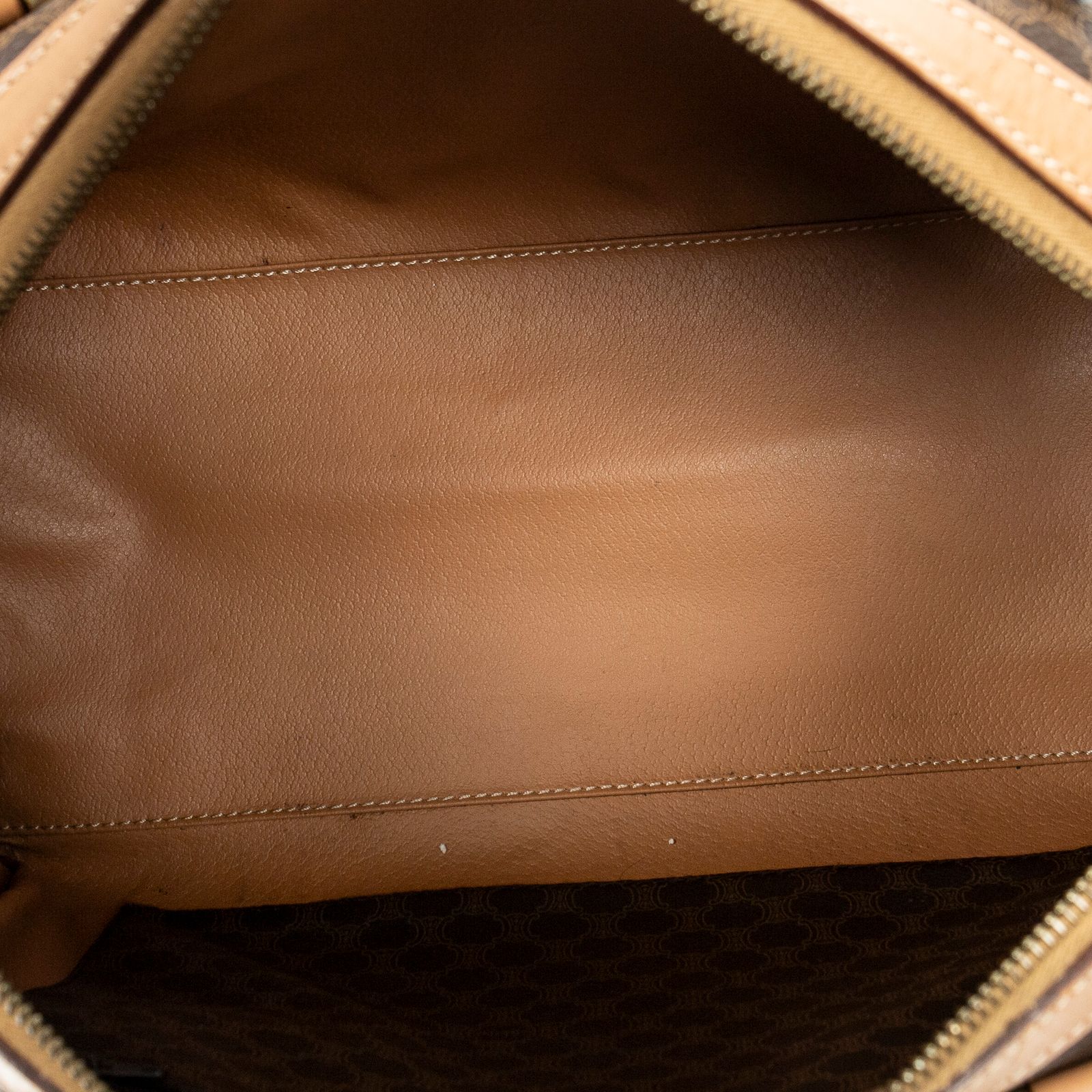 セリーヌヴィンテージ