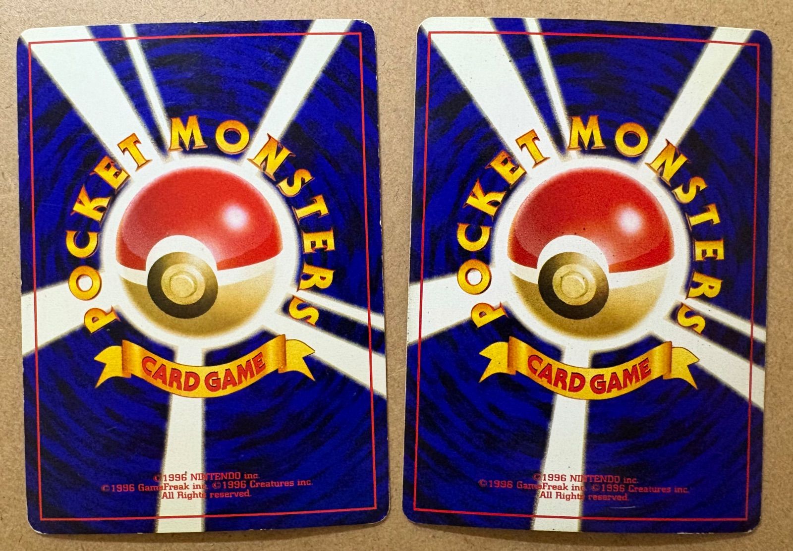 2026年最新Yahoo!オークション Neoシリーズのエーフィ ポケモンカード 