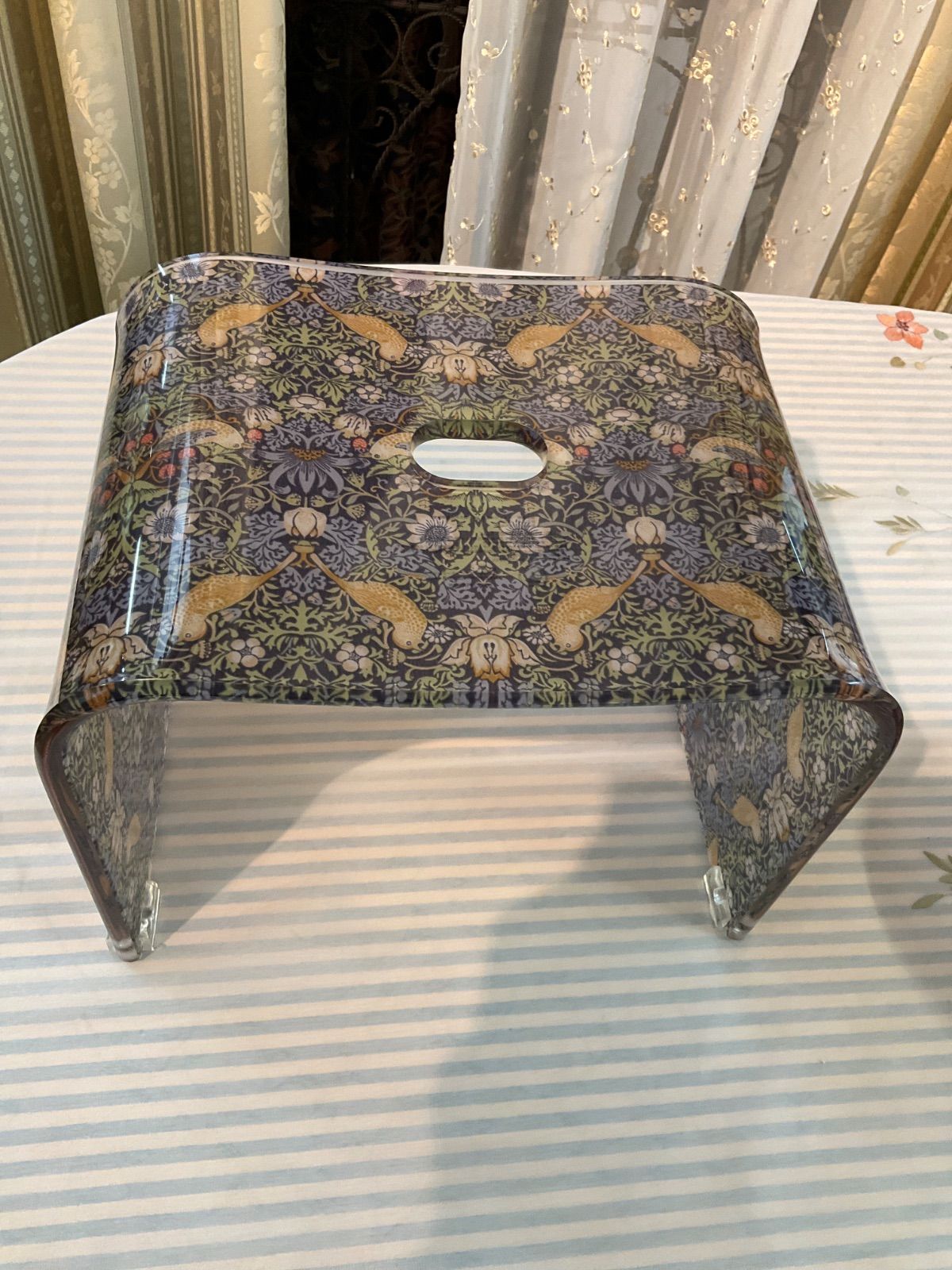 風呂椅子 洗面器セット