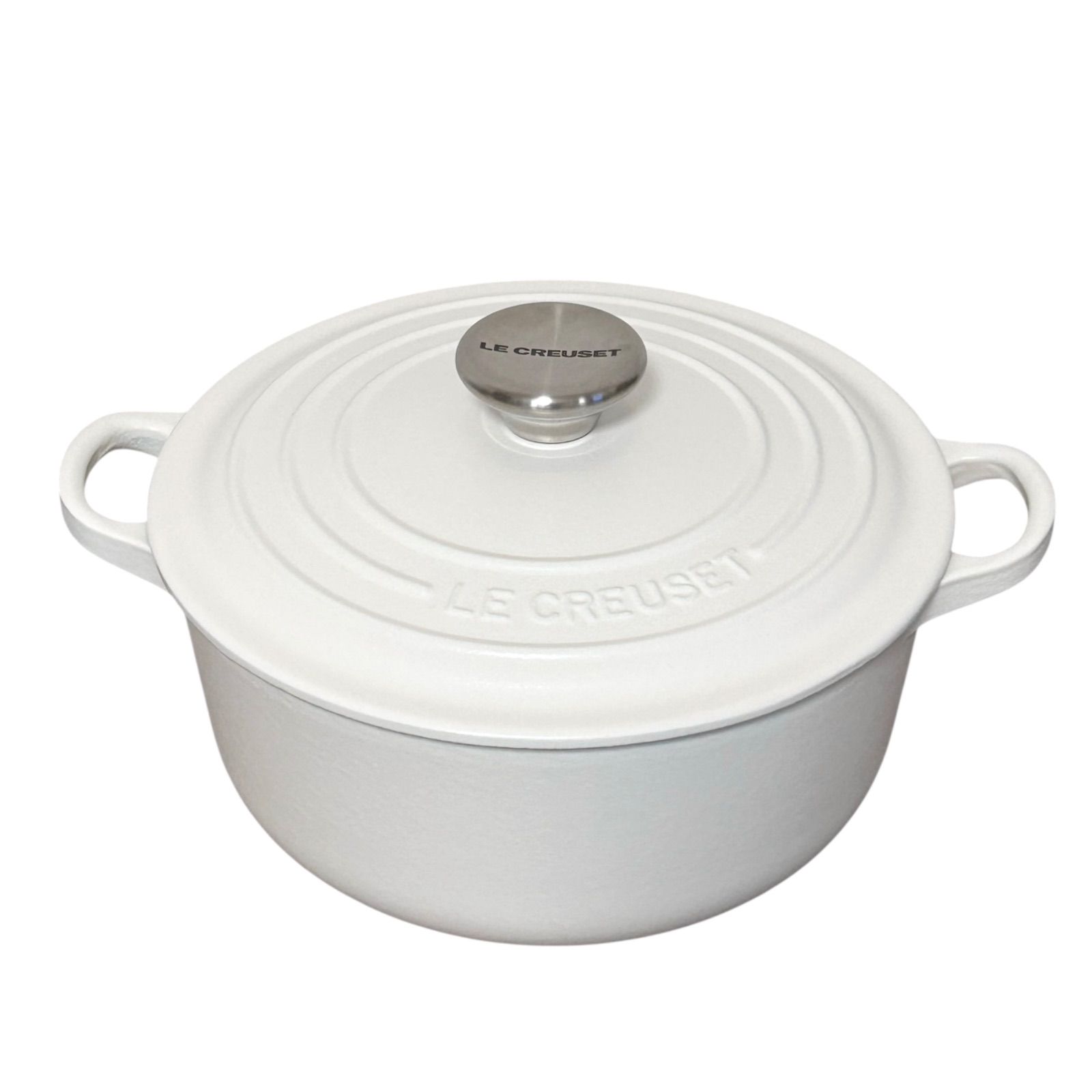 ☆DWE 2022年製 シングアロング ストレートプレイ ディズニー英語