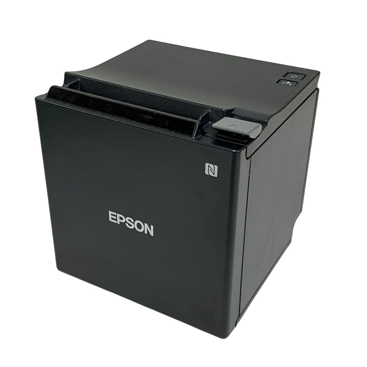 EPSON エプソン レシートプリター TM-m30Ⅱ-H エプソンレシート EPSON