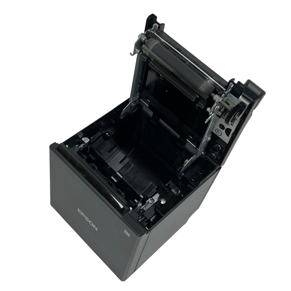 レシートプリンター TM-m30Ⅲ-H｜製品情報｜エプソン