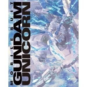 新品】 機動戦士ガンダムUC Blu-ray BOX Complete Edition RG 1/144
