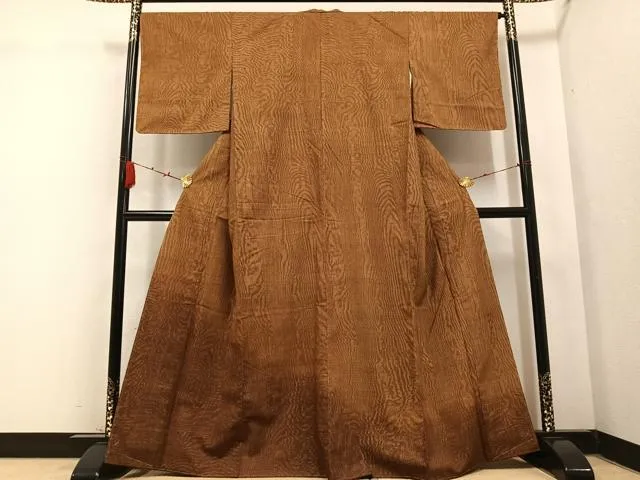 2025年最新】熊谷好博子の人気アイテム - メルカリ