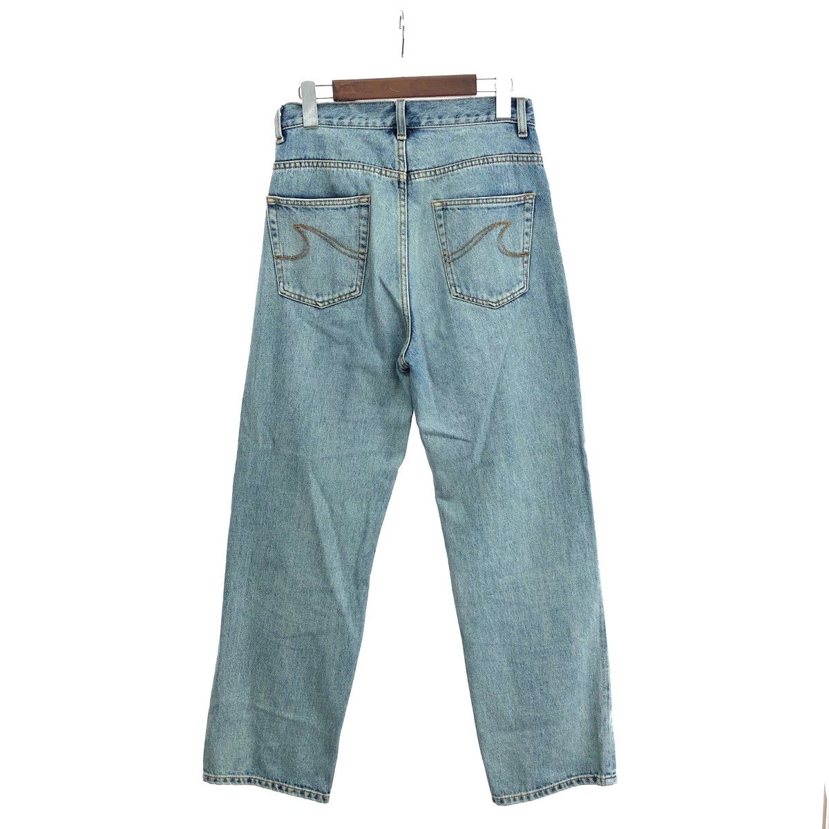 Sea Room lynn シールームリン シールームリン/デニムパンツ サイズ:25