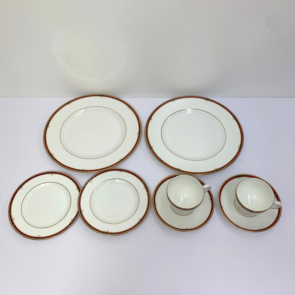 Edel Wedge ショップ イーデル ウェッジ 3本セット 短尺