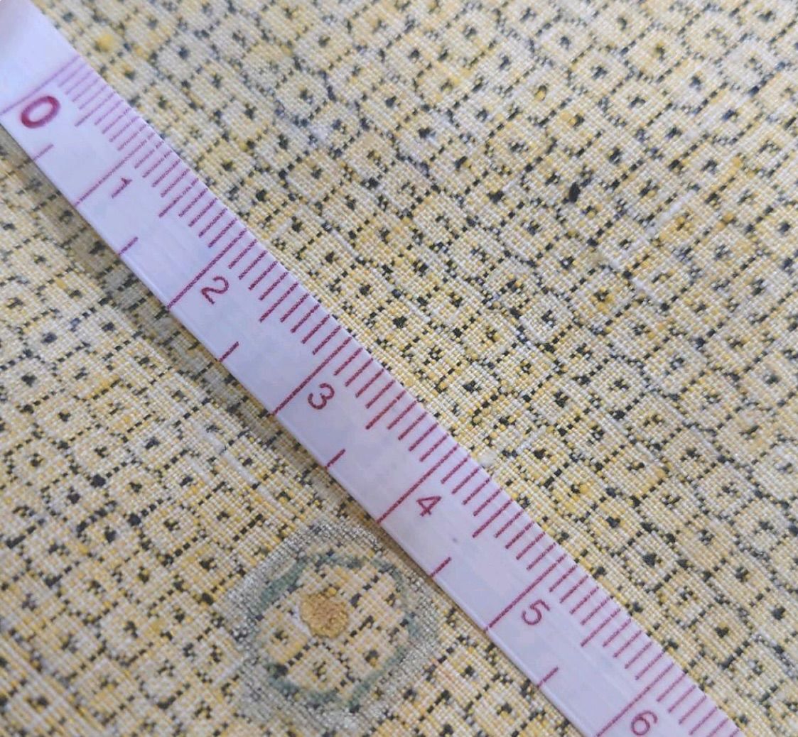 one◆kimonoarisa◆厳選◆♥◆本場結城紬◆吉岡幸雄◆真綿紬◆袷◆仕付け糸付き◆広襟◆裄肩丈160着物帯小紋普段着名古屋帯洒落袋帯半幅帯