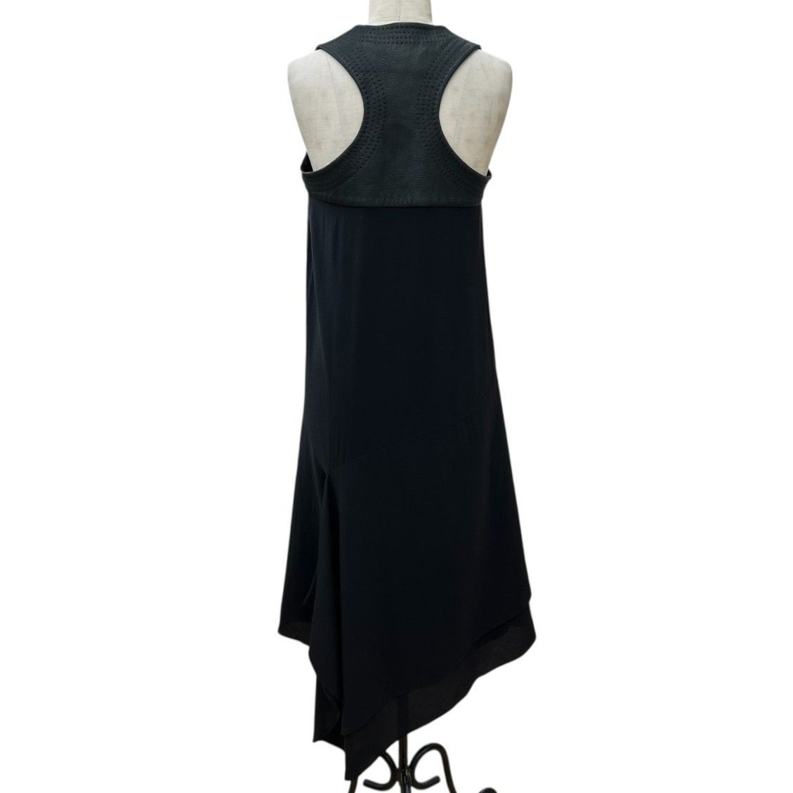 MAXMARA マックスマーラ