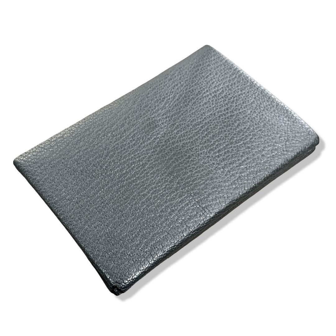 コインケース 小銭入れ