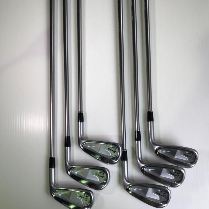 ゆか JT2412)REPUBLIC OF Fritz Hansen BRAND セブンチェアGIALLO SOLE-サニ