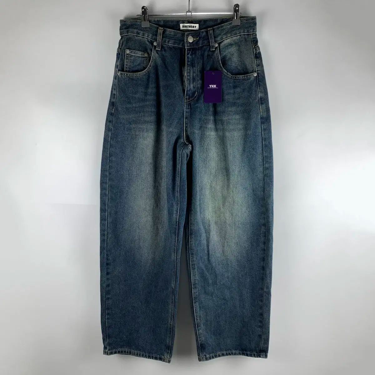 張本智和 インナーフォースSUPER ZLC 反転式ペン加工品Butterfly