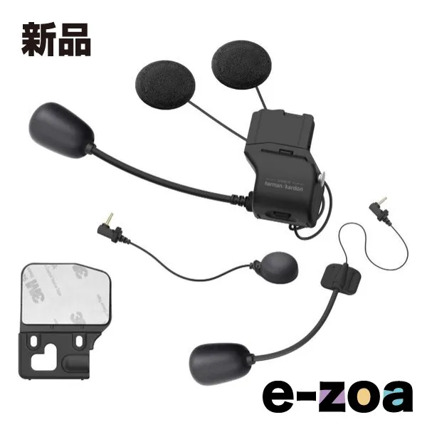【格安即購入可】ハーレーダビッドソン純正　セナ50S 定価90,000円以上 格安即購入可】ハーレーダビッドソン純正 セナ50S 定価90,000円