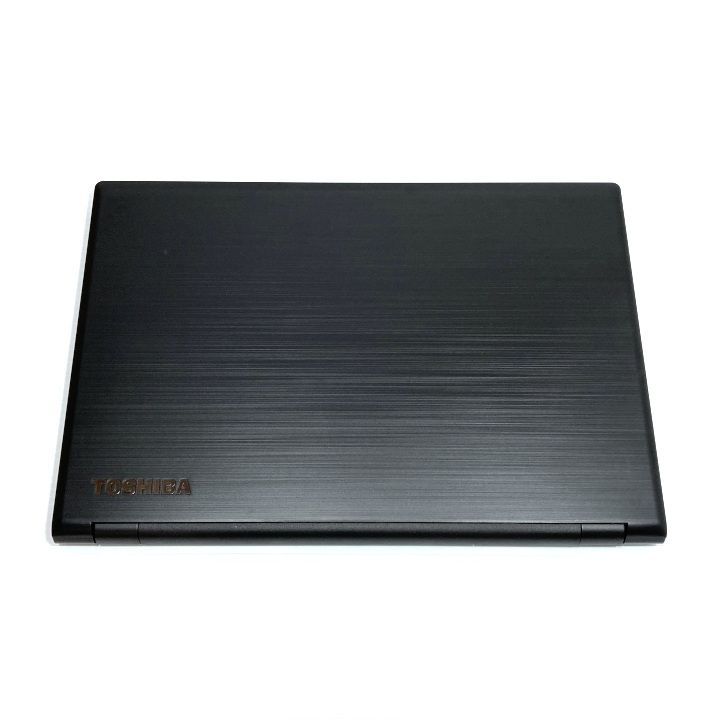 東芝 ノートPC dynabook B65/DN【初期設定済】 東芝 ノートPC dynabook B65/DN 【初期設定済】 - メルカリ
