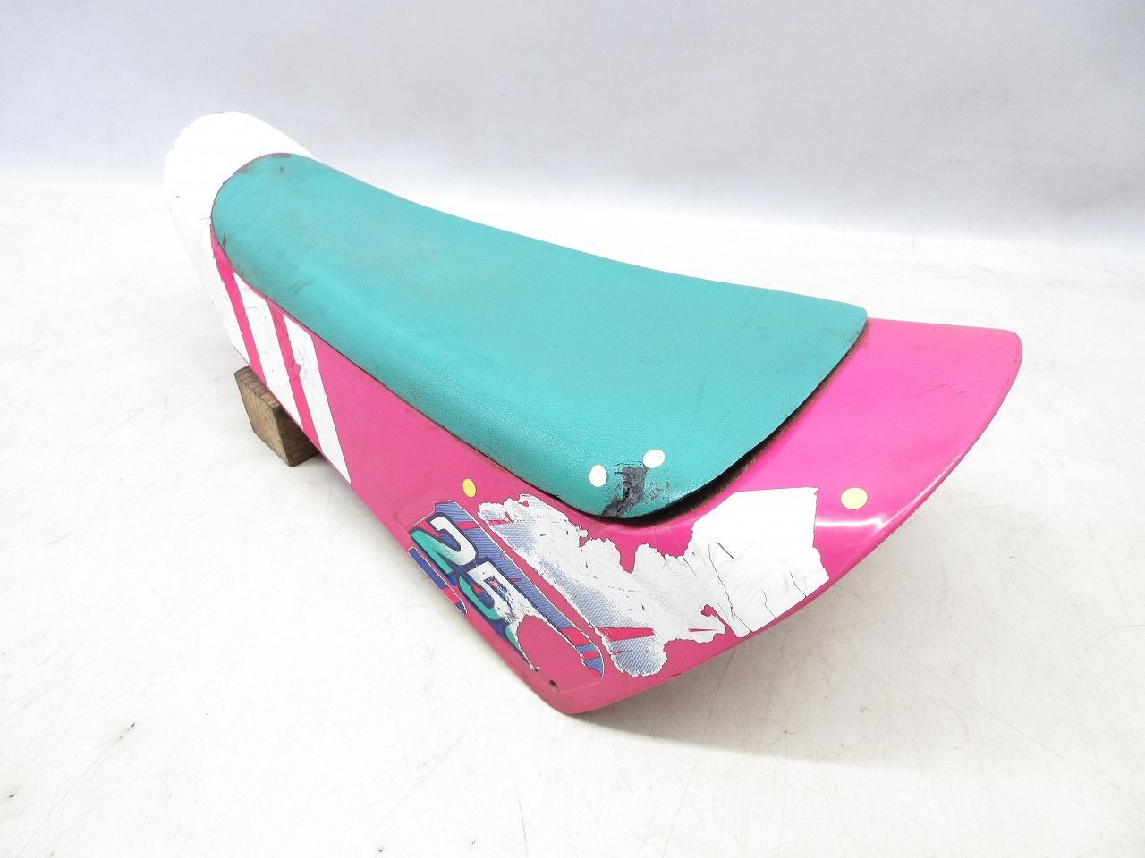 BEHRINGER PA機器 DEQ2496 RX1602 CX2310 EPQ