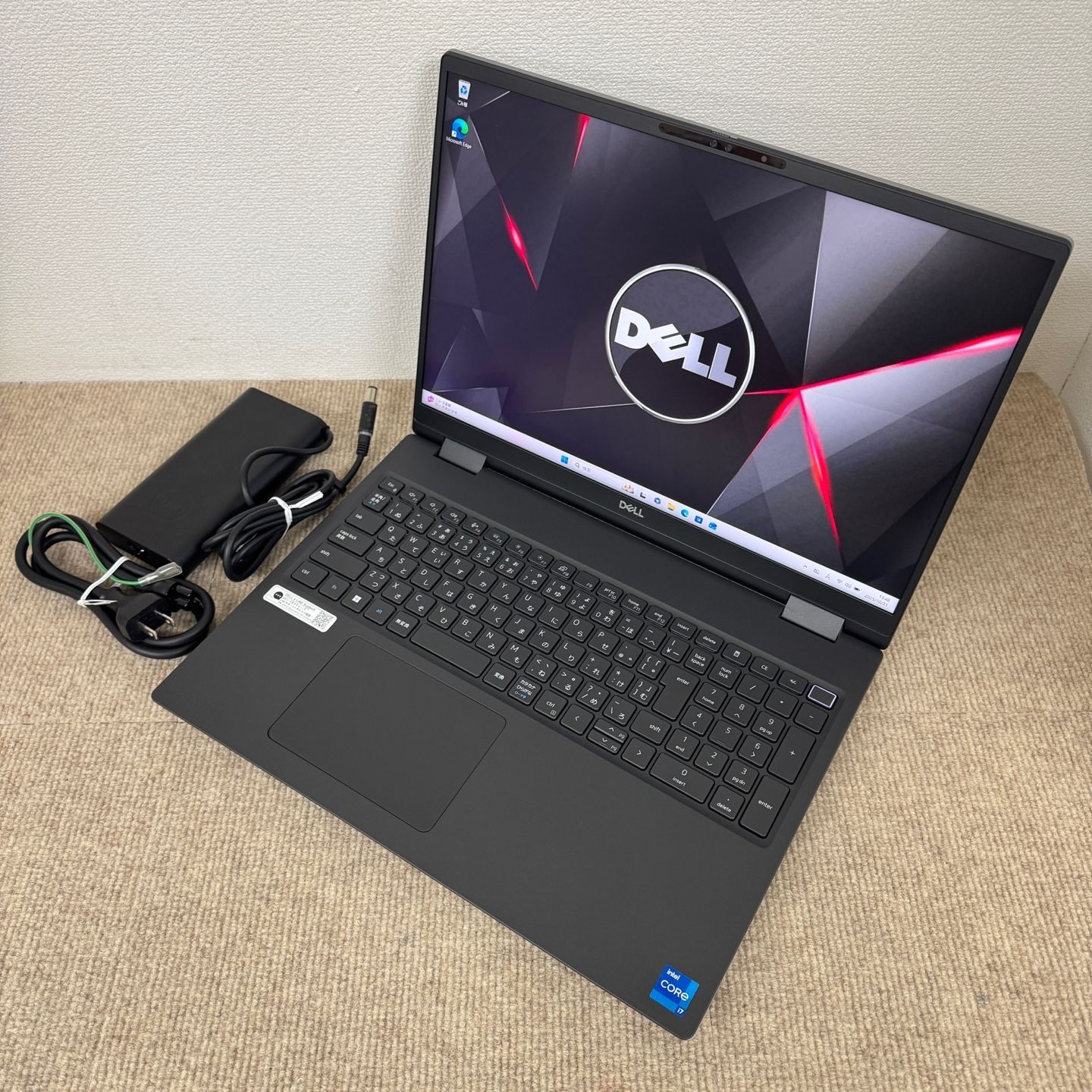 美品 DELL RTX3080Ti Corei7 32GB 2TB SSD ゲーミングPC - メルカリ