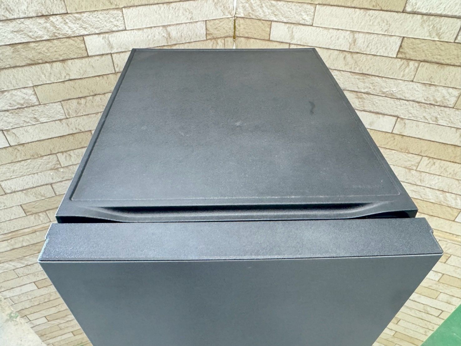 高年式】大阪送料無料☆3か月保障付き☆冷蔵庫☆ハイアール☆2ドア