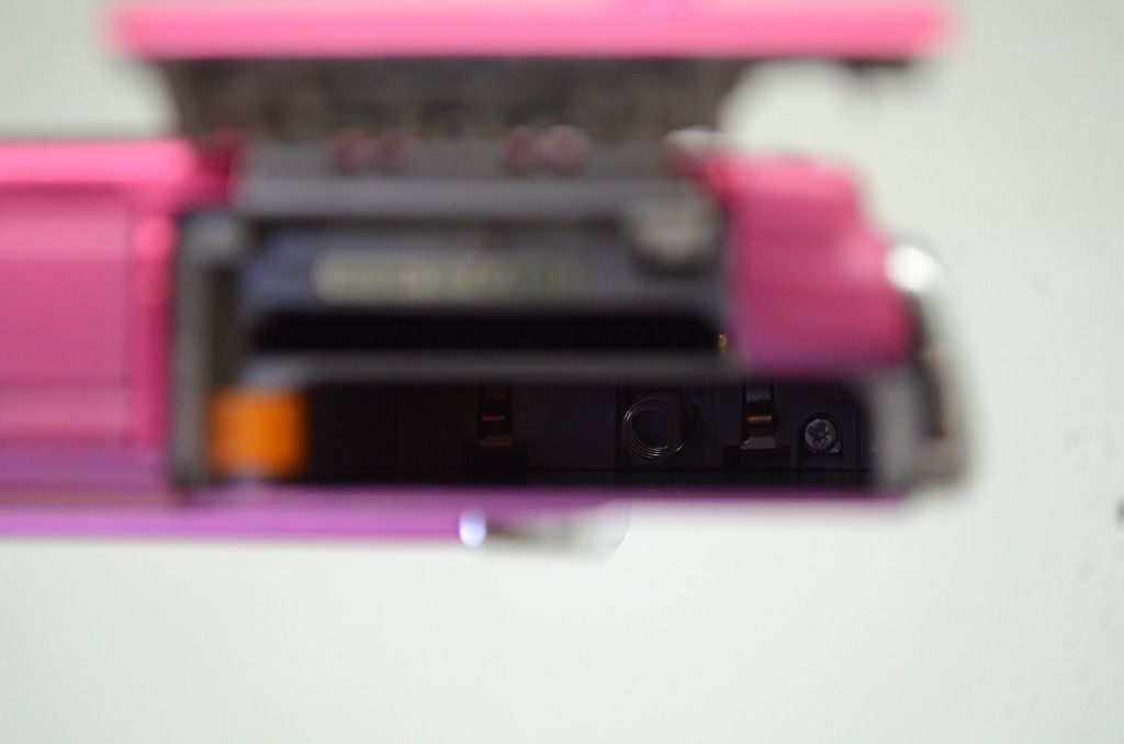 FUJIFILM フジフイルム FinePix Z10fd ピンク コンパクトデジタル