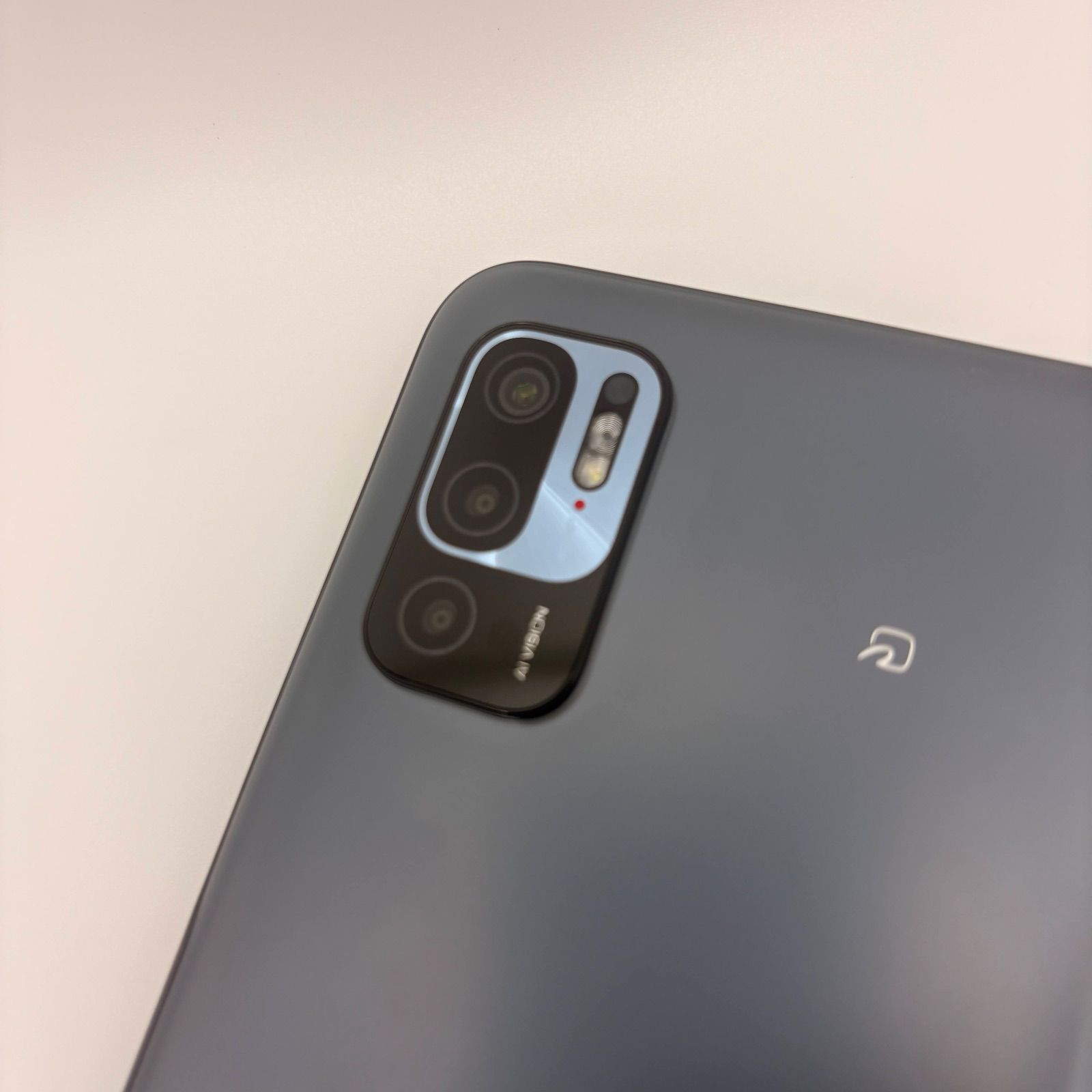 Xiaomi Redmi Note 10 JE Redmi Note 0 first series UQmobile