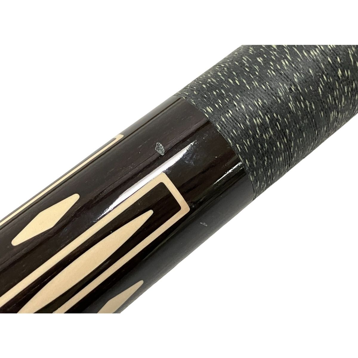 9Hearts ナインハーツ ビリヤード カスタムキュー 4シャフト シャフト