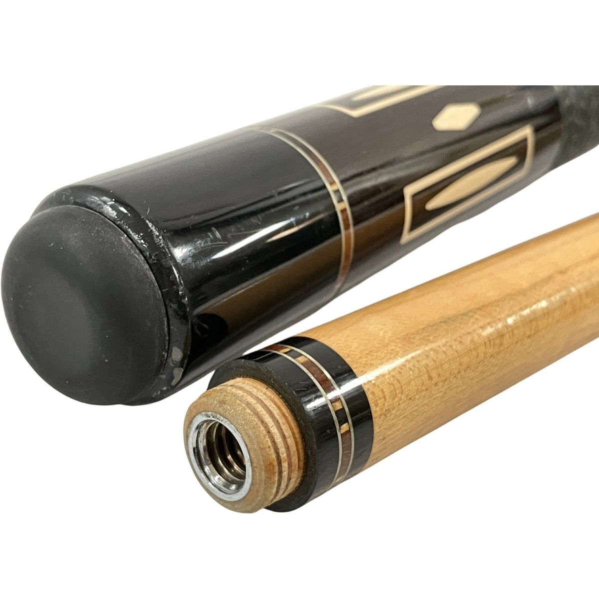 MEZZ UJシリーズ ビリヤードキュー mezz UJ-8 ビリヤードキュー