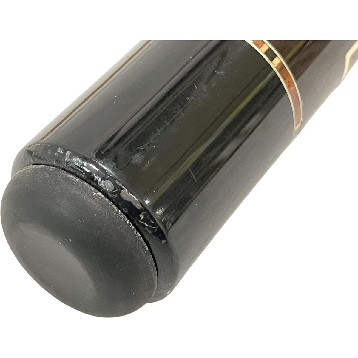 中古プレイキュー》Elite EP13