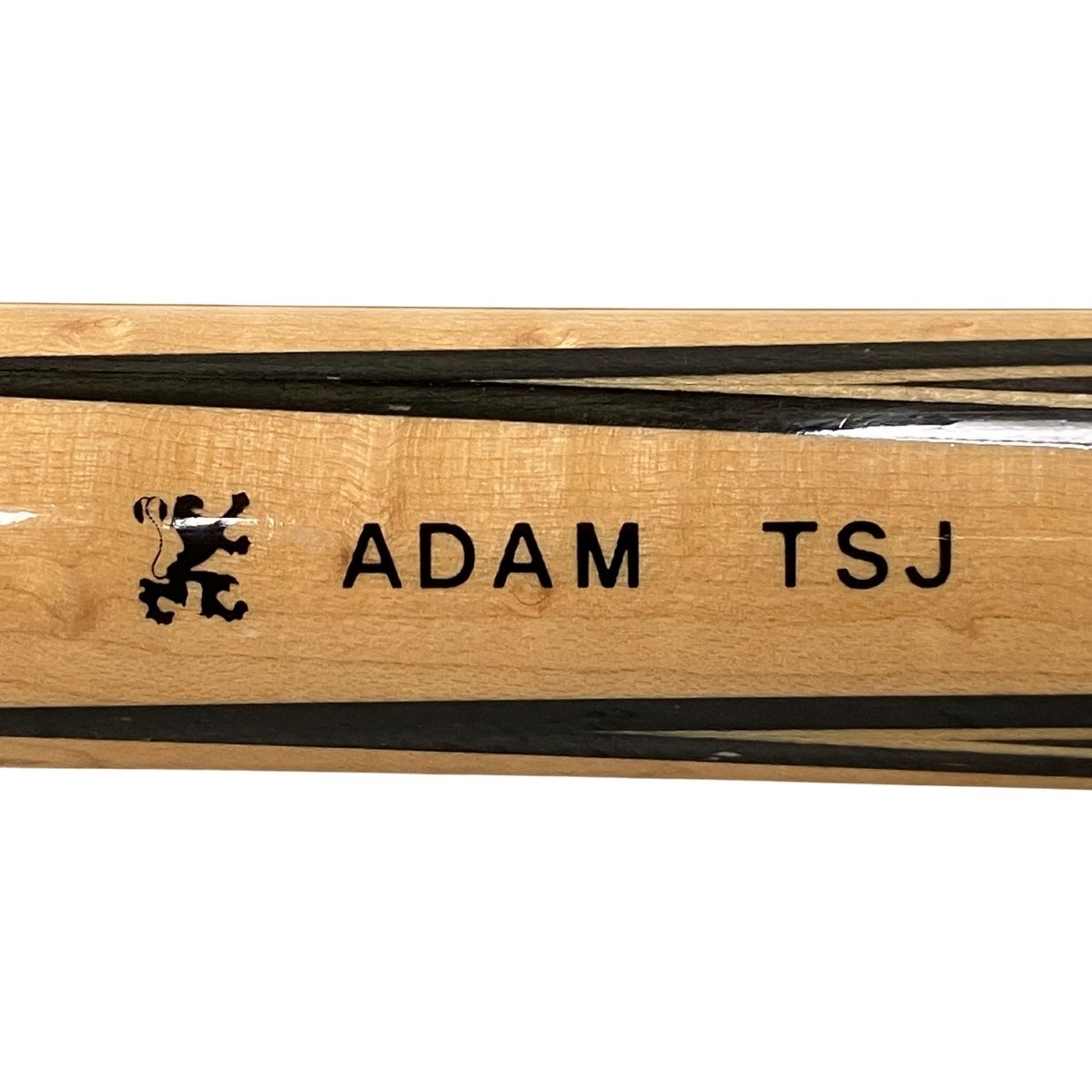 ライノ　ビリヤード　キュー　ケース付き RHINO ライノ ビリヤード キュー 19.5oz ケース付き Rhino ライノ 30