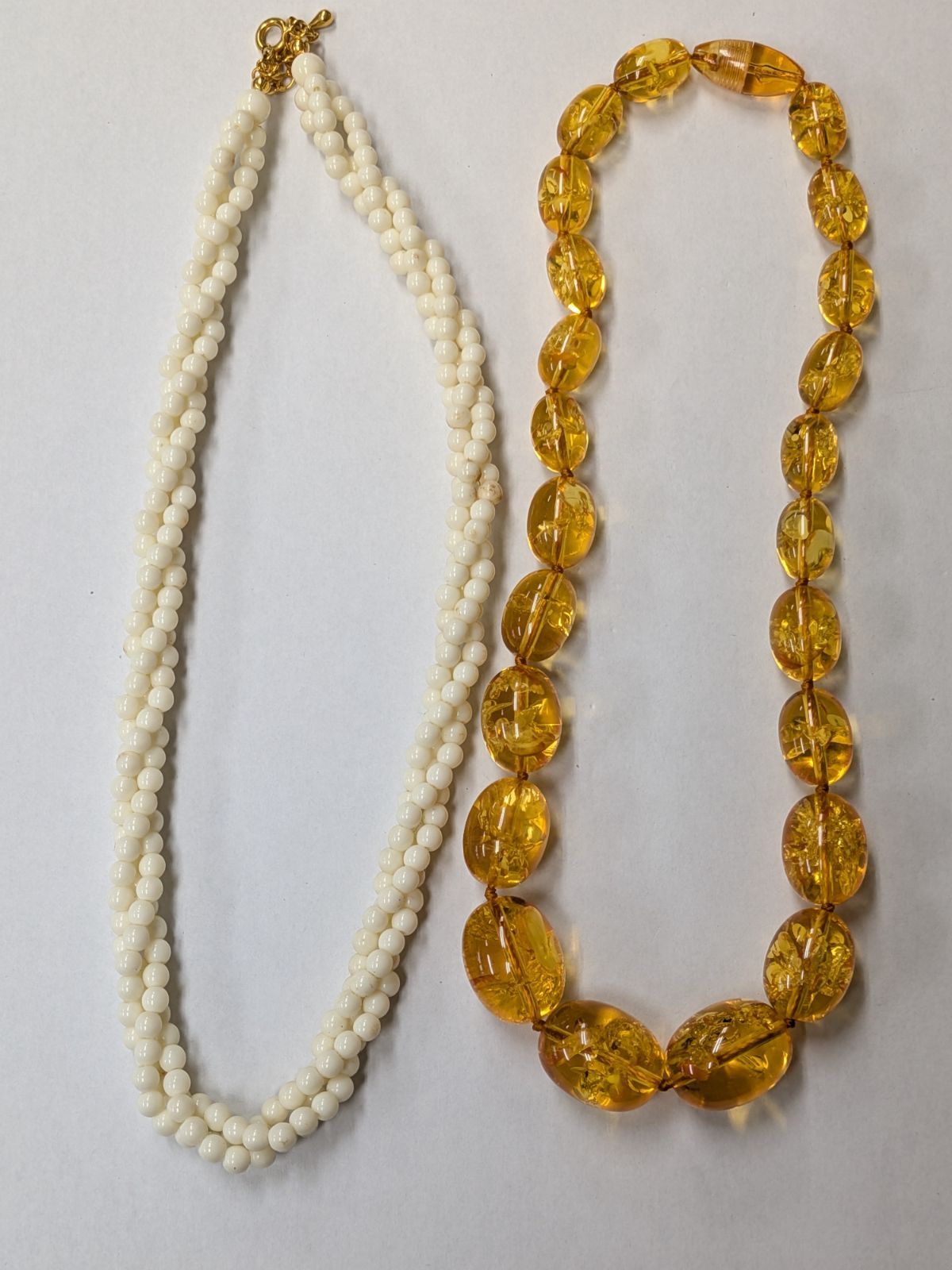 m*i様 遺品整理！アクセサリー！6点おまとめ！ m*i様 遺品整理！アクセサリー！6点おまとめ！ 2025年最新】Yahoo