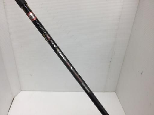 【状態良好】M2 3W 純正シャフト TM1-216 Rフレックス 状態良好】M2 3W 純正シャフト TM1-216 Rフレックス M2