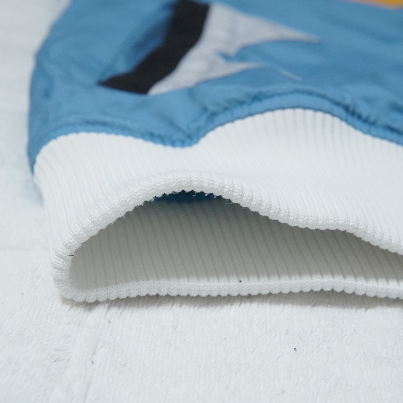 バックプリント