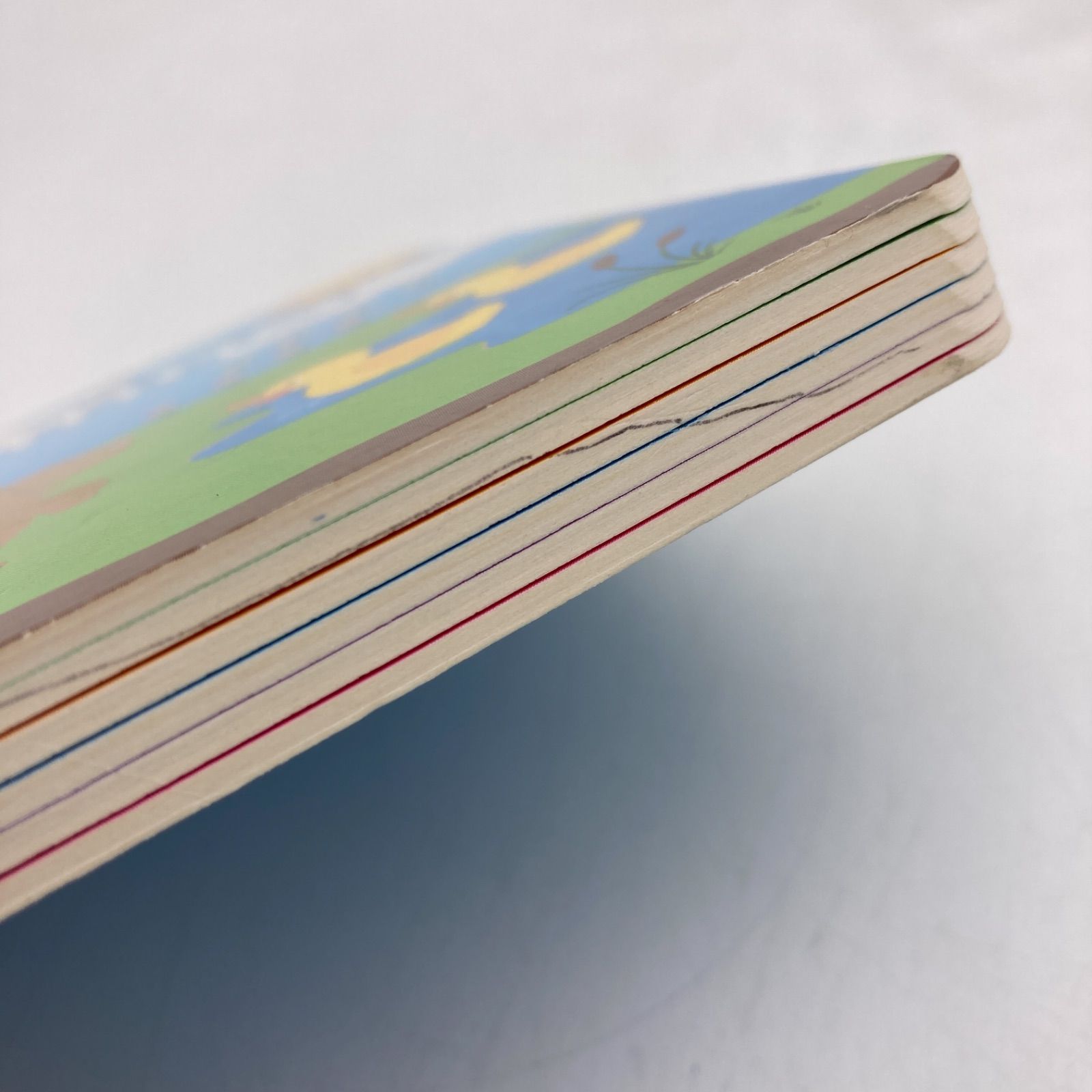  プレイアロング ブルーレイ おもちゃ付 ディズニー英語システム 1004009 知育玩具 ベビー キッズおもちゃ