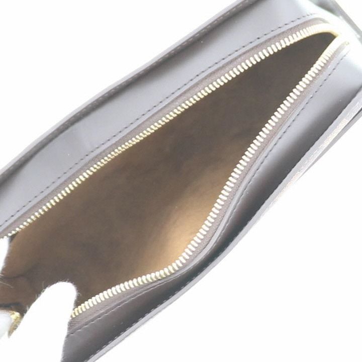 TIZ ②と③2枚 LOUIS VUITTON ルイヴィトン サンルイ セカンドバッグ N51993