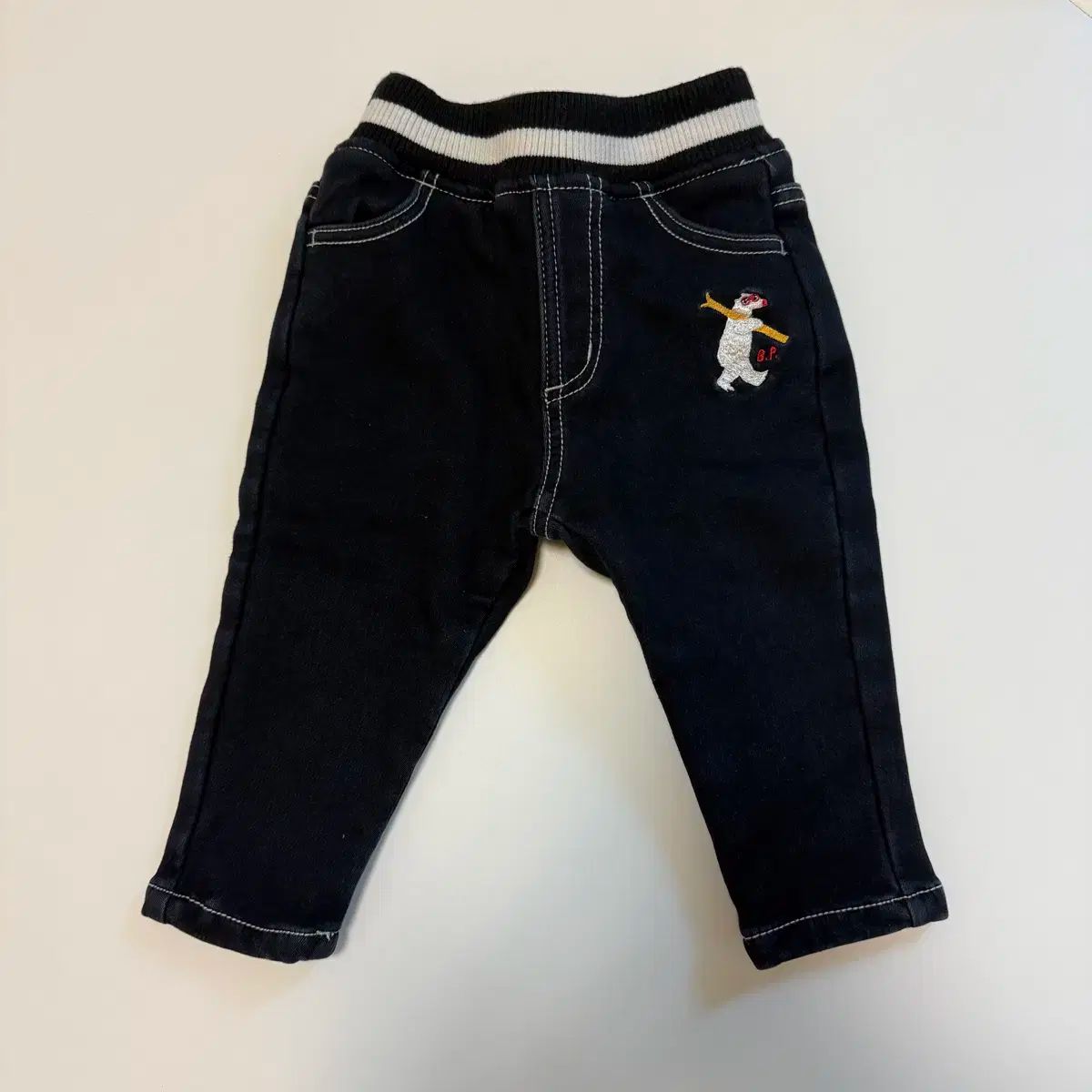 残1株 オバティフォリア 'Moby' TC #11 US輸入株【活着済み】