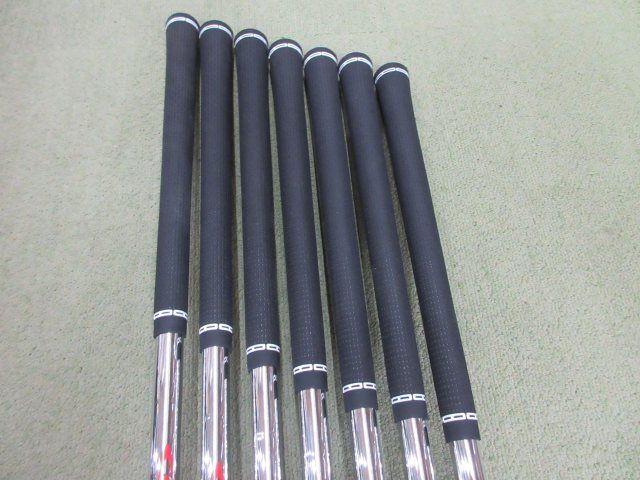 Titleist T150 アイアンセット6本 MODUS3TOUR105 Titleist T150 (2023