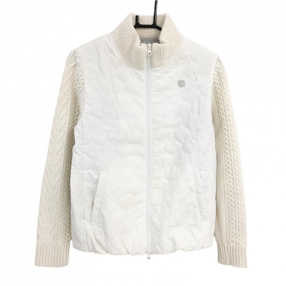 セントアンドリュース レディース ブルゾンM St Andrews セント