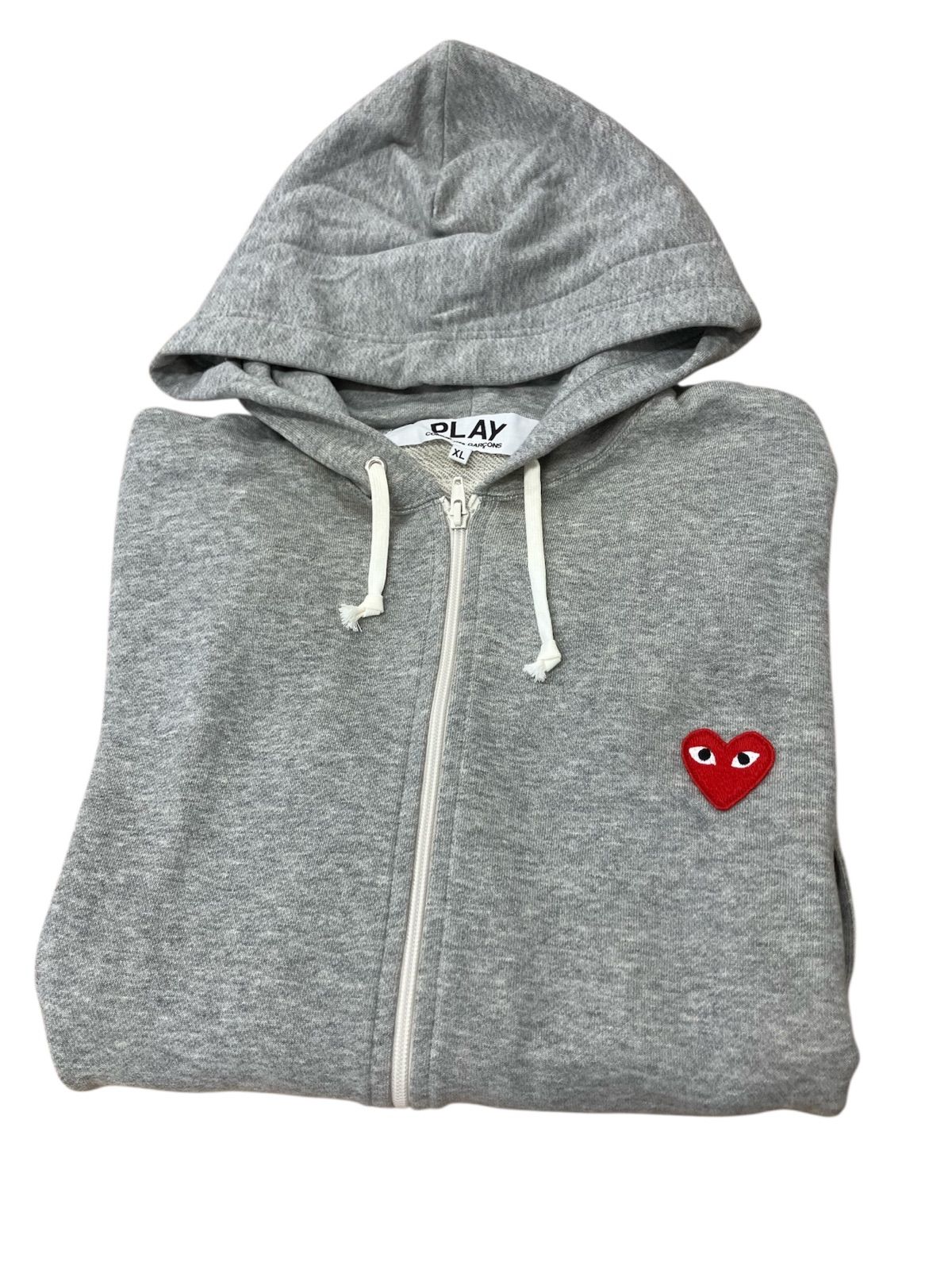 すとぷり ころん あにまる 缶バッジ 80個