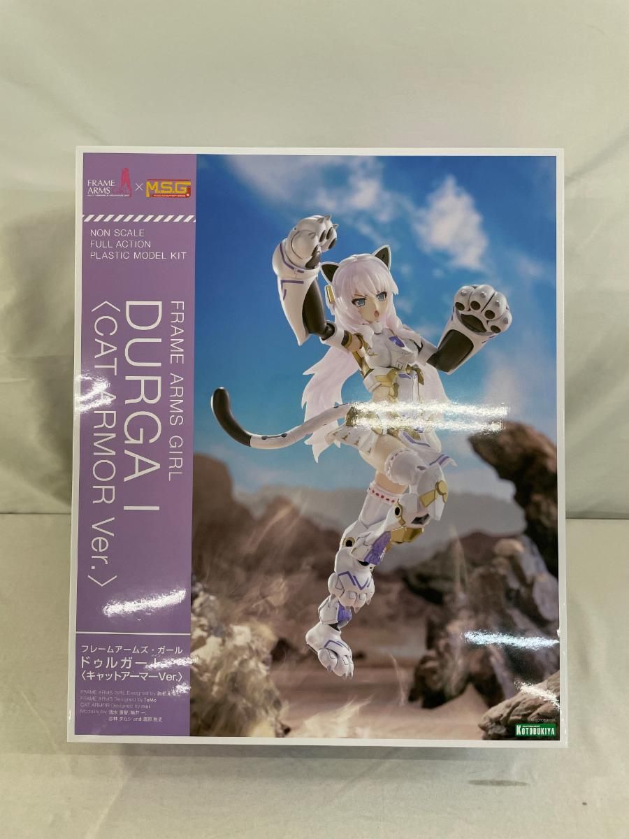 Apolina 23aw アウター (EXCLUSIVE)◇3-5y Apolina 23aw アウター (EXCLUSIVE)◇3-5y