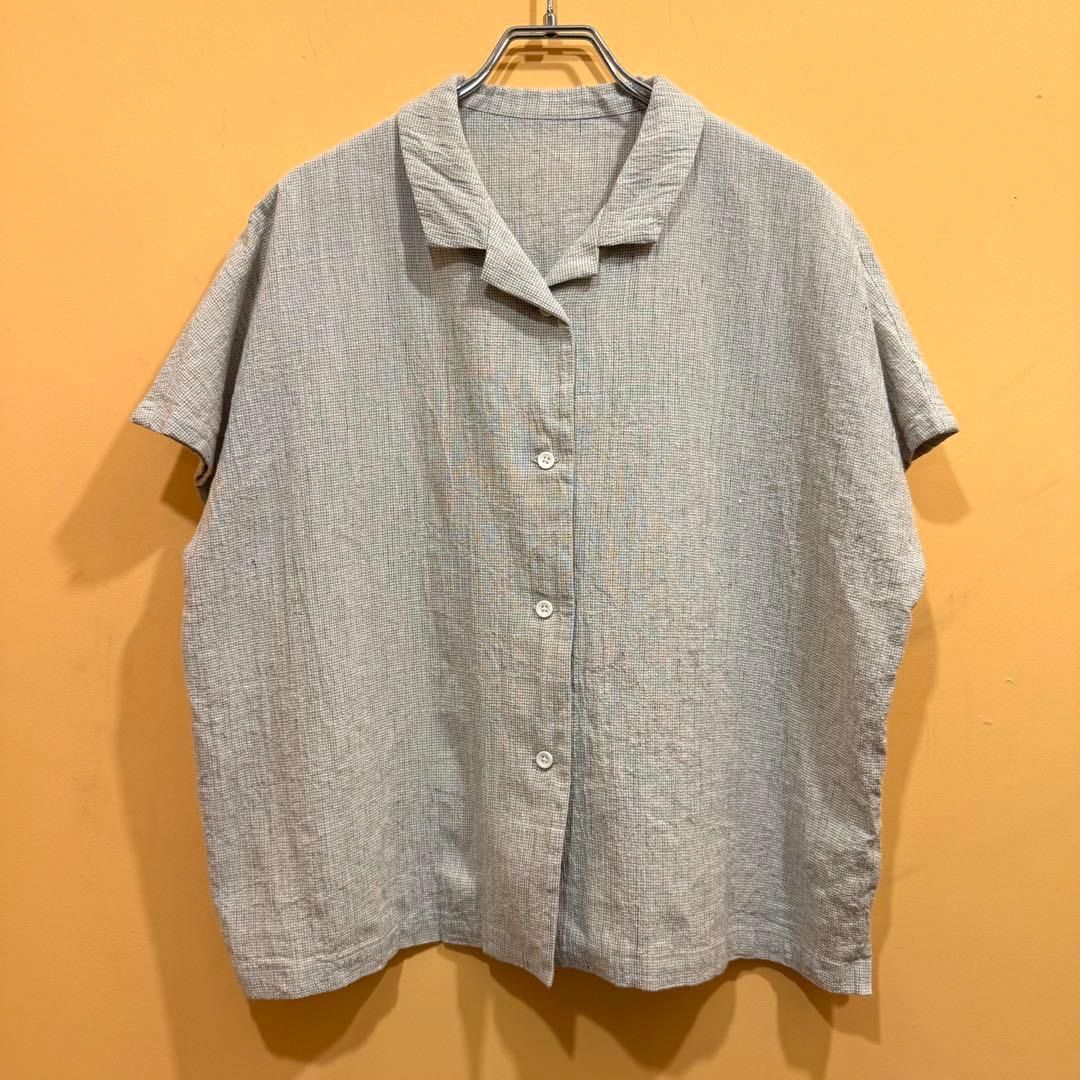 アネクドートに学ぶ実践ロシア語文法