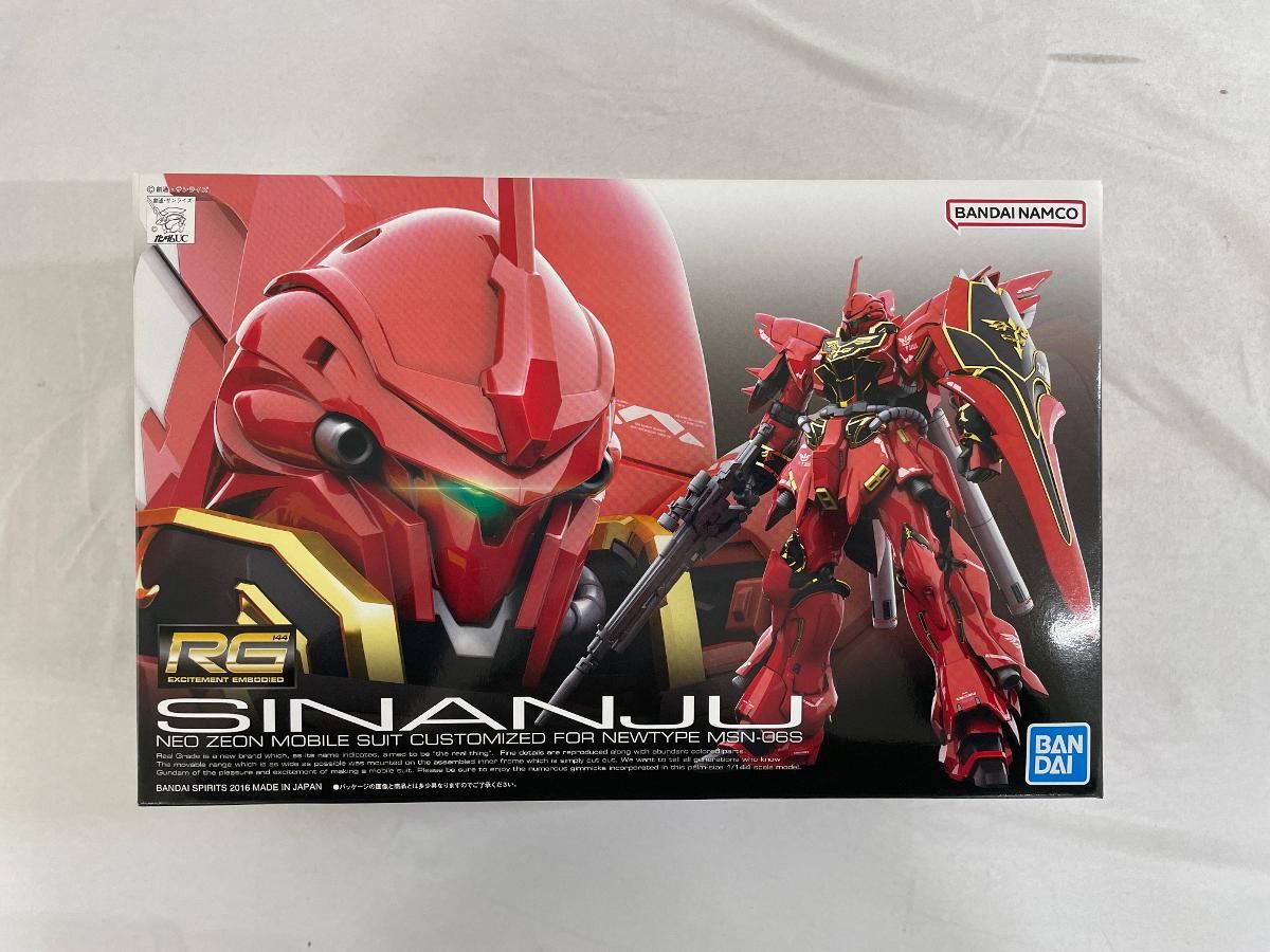 新品❣️ ラベンダーはちみつ 500g ヤングリビング25周年ロゴ入り 限定